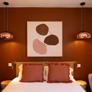 book here