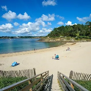 Penty à Sur Hébergement de vacances